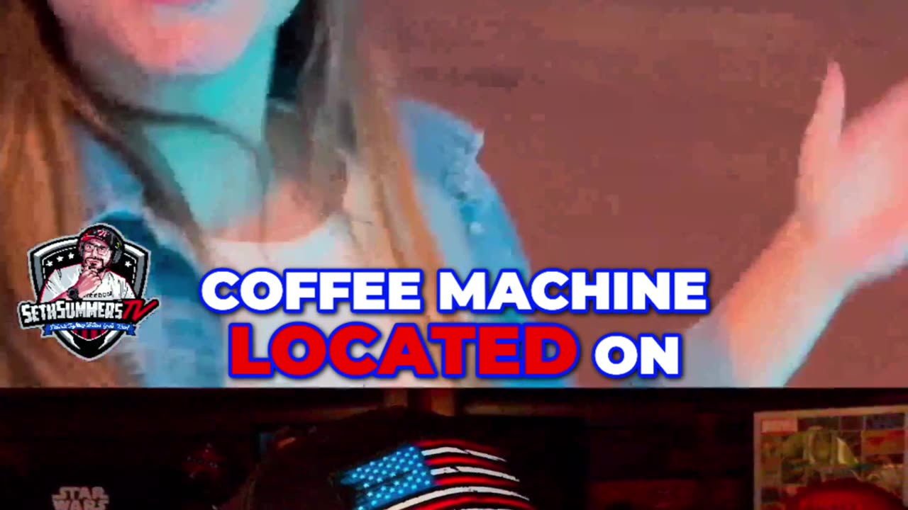 #Starbucks #Protesters Replacement