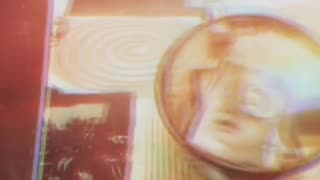 Tim Rifat TikTok Videos