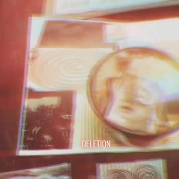 Tim Rifat TikTok Videos