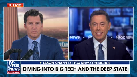 How the government is coming for you -- even while you drive your car