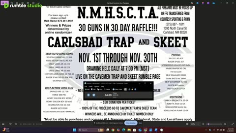 Day 9 Cavemen 30 for 30