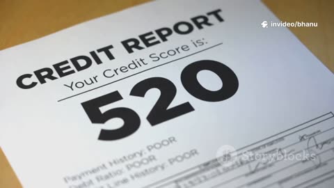 How to Get a Credit Card Explainer