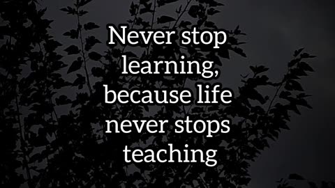 English quotes