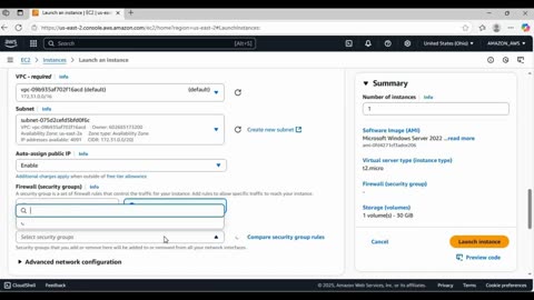 Snapshot by Dr. Savitha Part 2# | Ekascloud