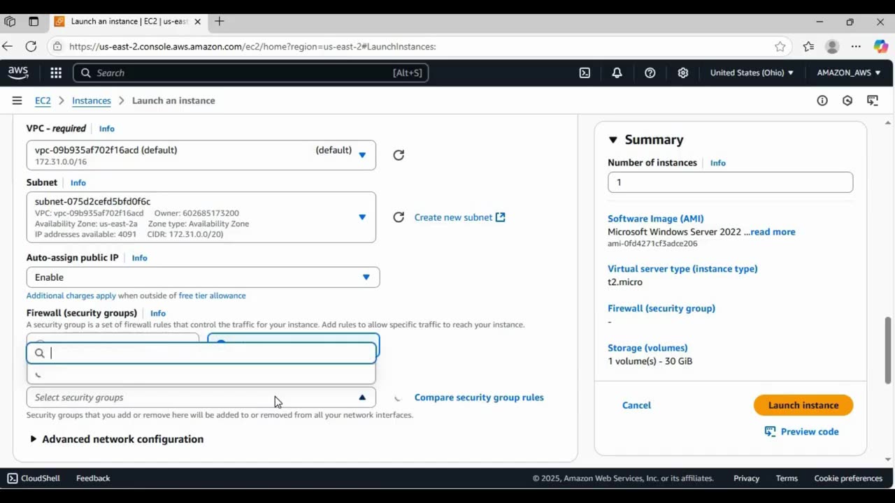 Snapshot by Dr. Savitha Part 2# | Ekascloud