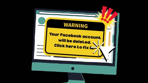 What Really Happens When You Click a Bad Link (And What To Do Next) | Cybersecurity | Hoplon Infosec