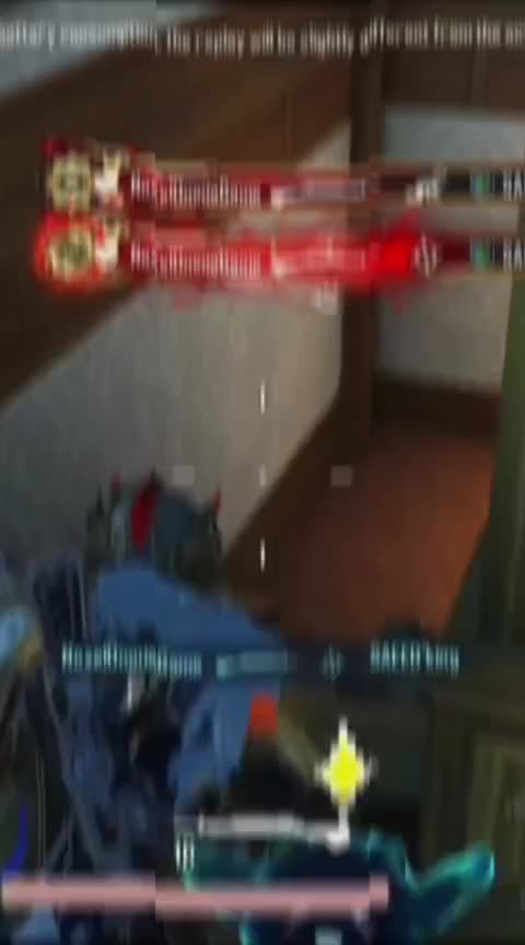 #pubggaming #pubgclips #pubgmobilevideo #pubgnewupdate