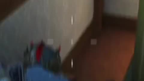 #pubggaming #pubgclips #pubgmobilevideo #pubgnewupdate