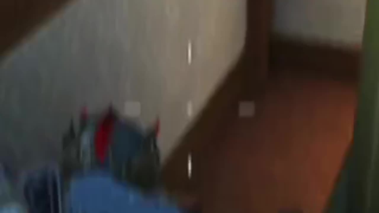 #pubggaming #pubgclips #pubgmobilevideo #pubgnewupdate