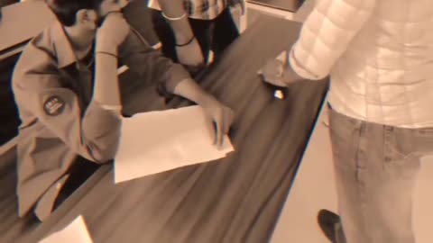 viral