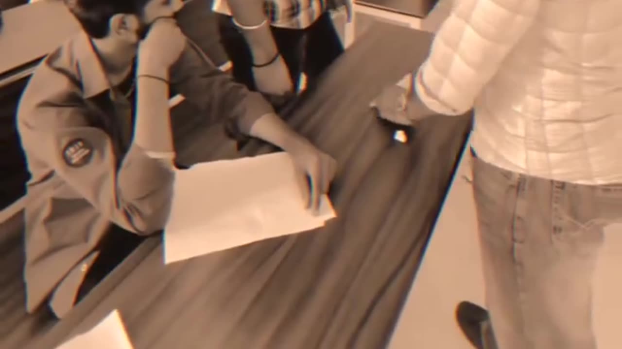 viral