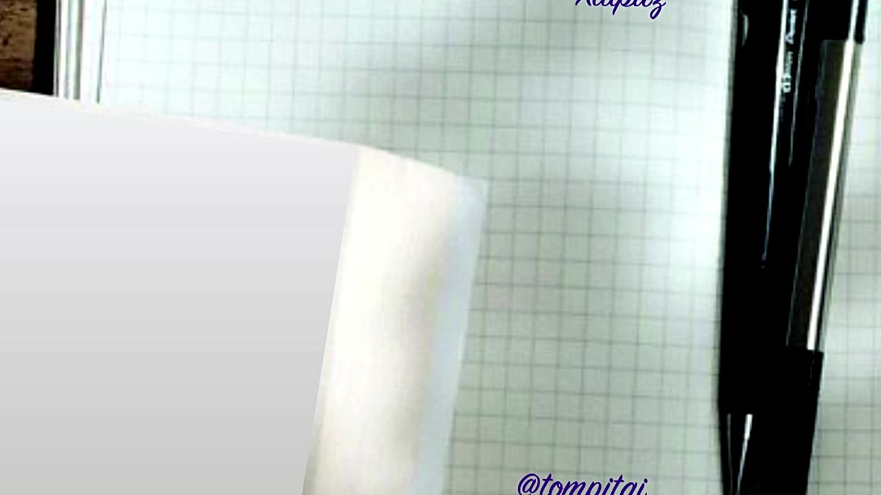 Умерь свои желания, чтобы не стать рабом страстей ⁨@tompitai⁩