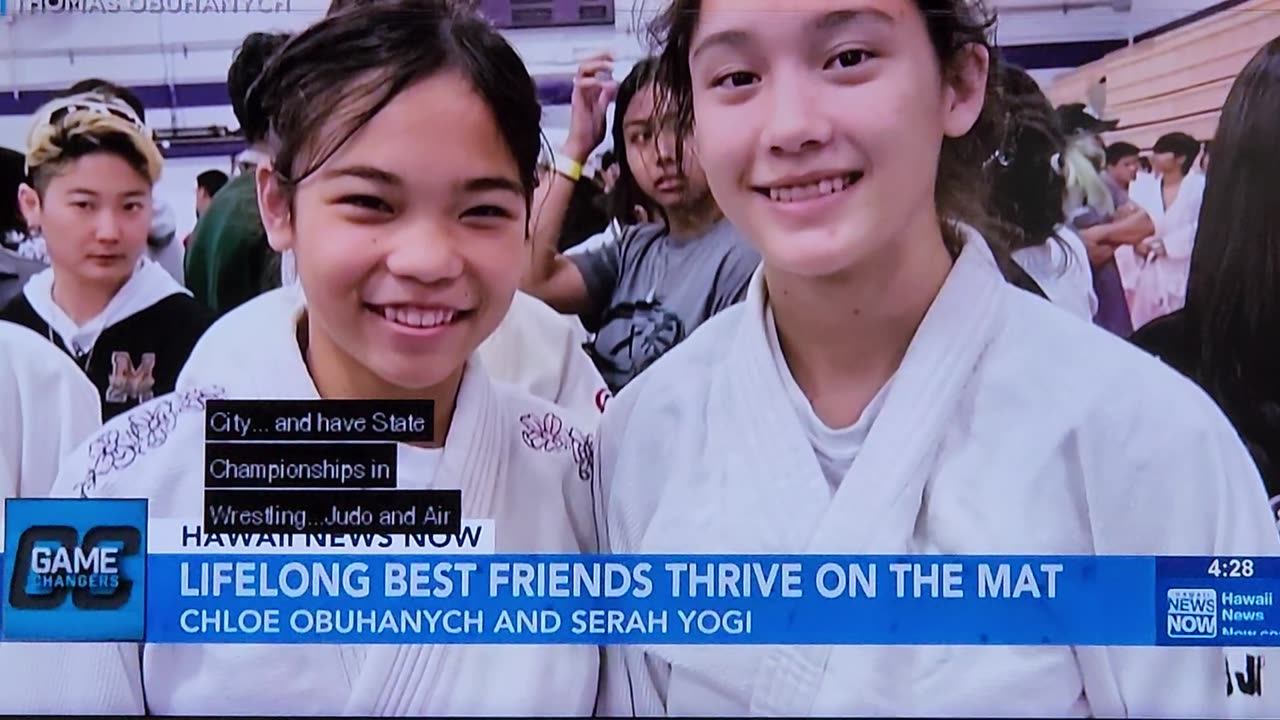 HawaiiNewsNow4.24.25