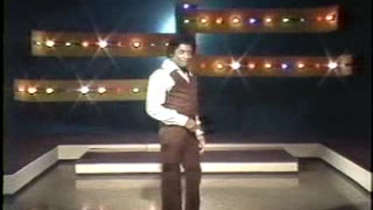 O.Contreras-Donde Tu Iras