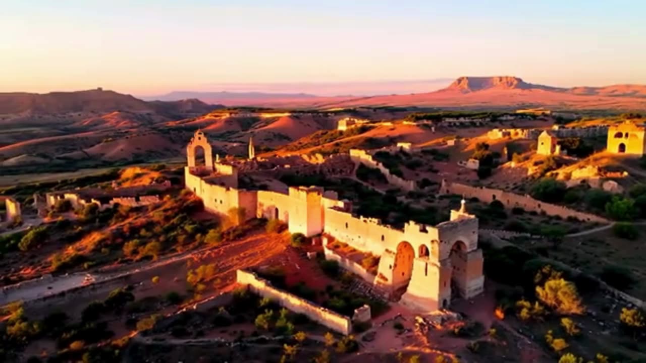 a spectacular video part 7