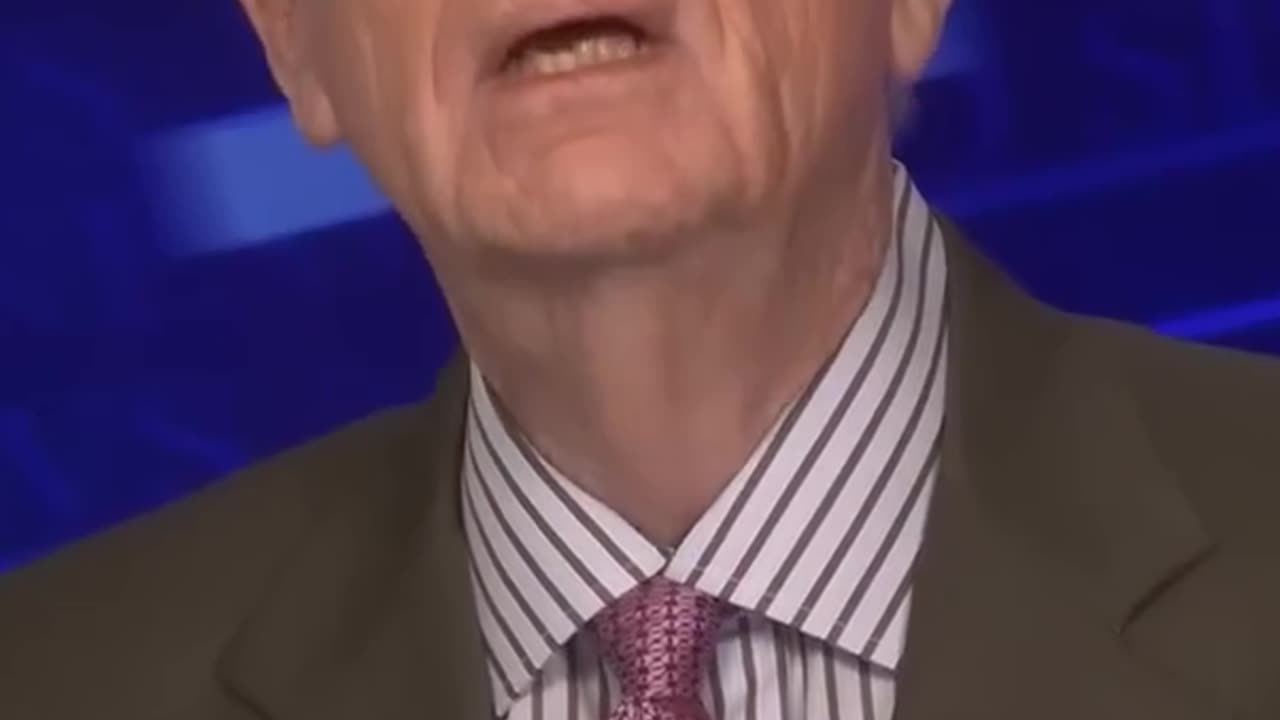 Bill O'Reilly: Are We the Joke? The World Reacts to Our Immigration Crisis!