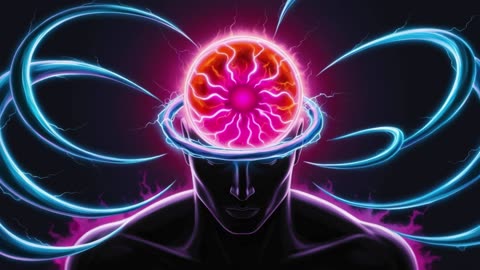 Why Superposition is an Illusion | Consciousness, Quantum Physics & the Mystery of Reality
