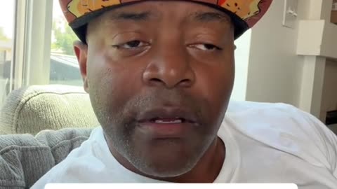 You Want to be An American But...........