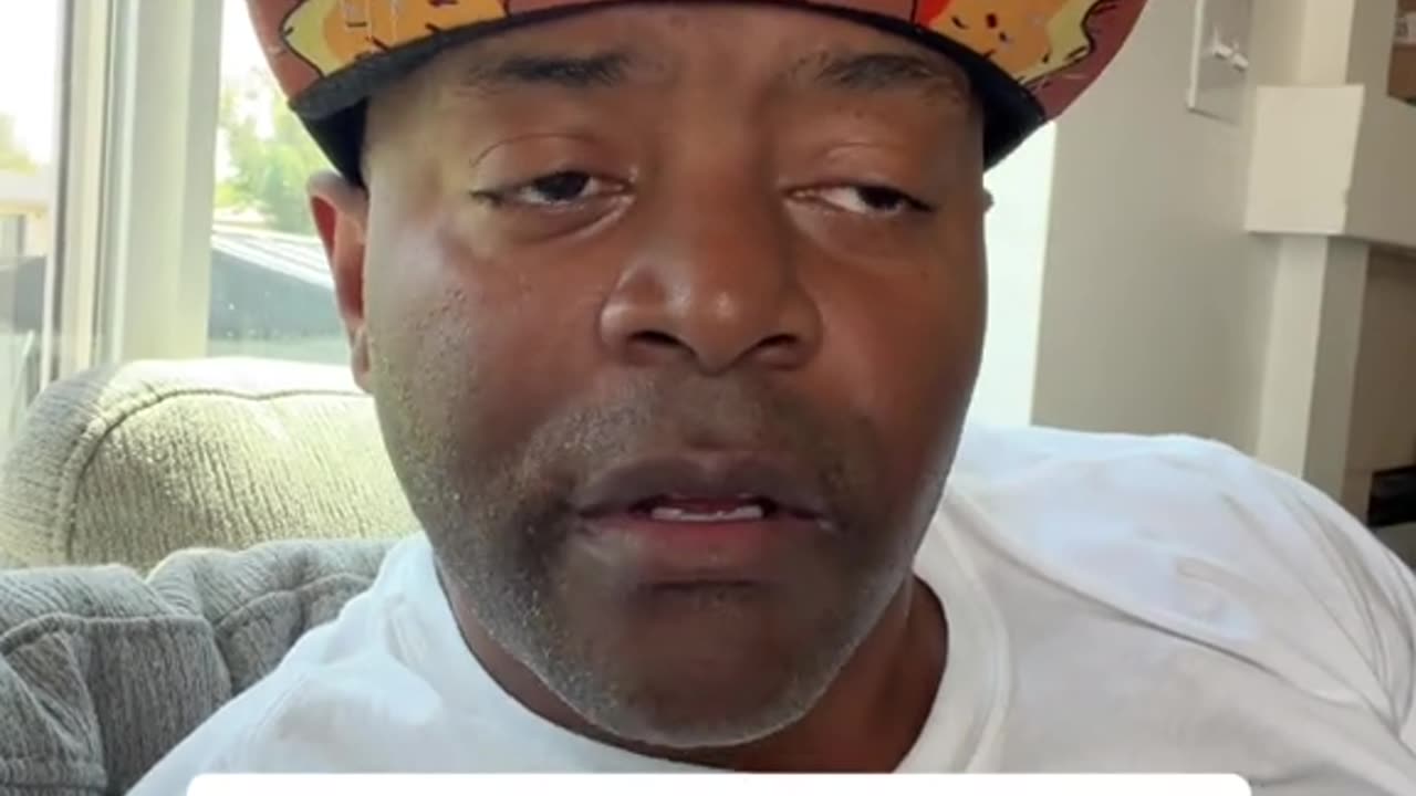 You Want to be An American But...........