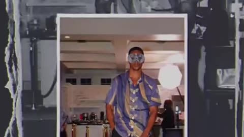 Wear with Style