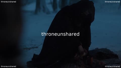 Game Of Thrones_S06E06_Blood of My Blood