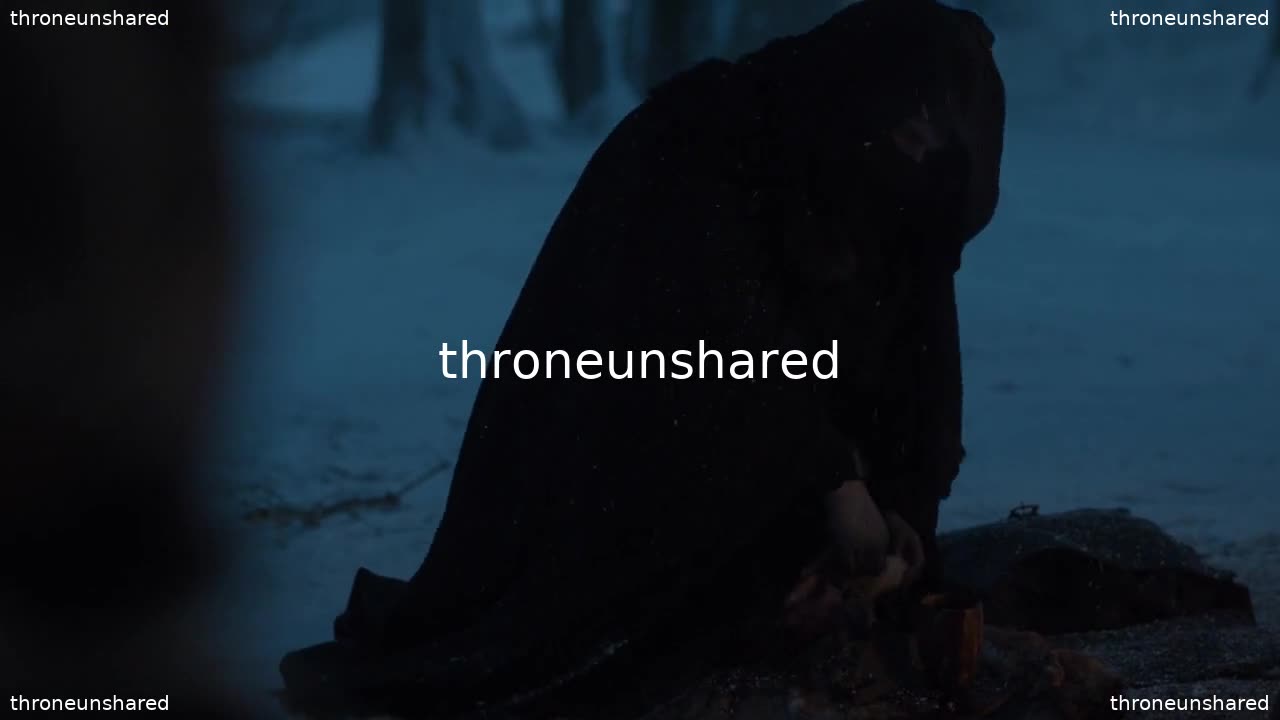 Game Of Thrones_S06E06_Blood of My Blood
