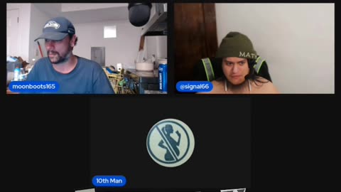 Raiding a smaller channel that doesn't know me 😂😂 #livestream #youtuber #raid