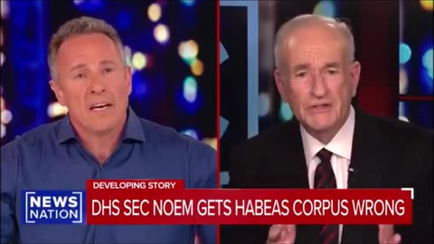 52125 Terry Reports - AOC Leading- China & Mexican Cartels- Comey- Crockett- Cuomo vs O'Riley