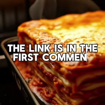 FLOURY TOMATO SAUCE? (1 CARROT TRICK!) 🥕🚫