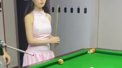 Comedy Video Part-1