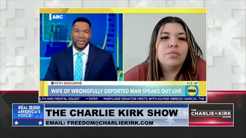 The Democrat Party Doubles Down on Illegal immigration: They're Making A Huge Mistake