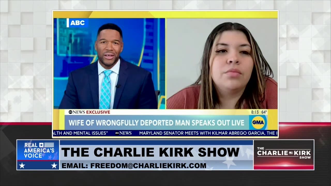 The Democrat Party Doubles Down on Illegal immigration: They're Making A Huge Mistake