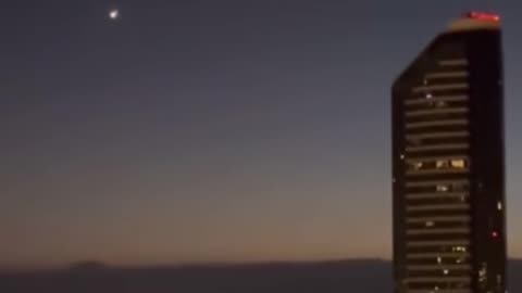 😨👻 Giant Ghostly Entity Caught During Ouija Session | TheHauntingHour