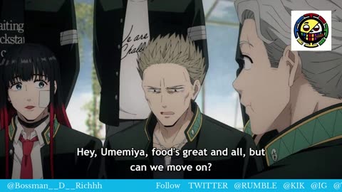 Wind Breaker MARATHON TUNE INN 100