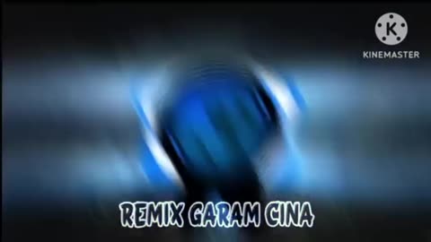 DJ VIRAL TIKTOK TERBARU 2025 1