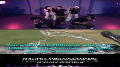 Rare of Breed ~ Reloaded { Lyrics } Remix 1 { Dance Ver. } Christcore Slowed PC