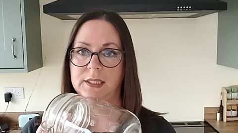 Why you should make a garlic tincture