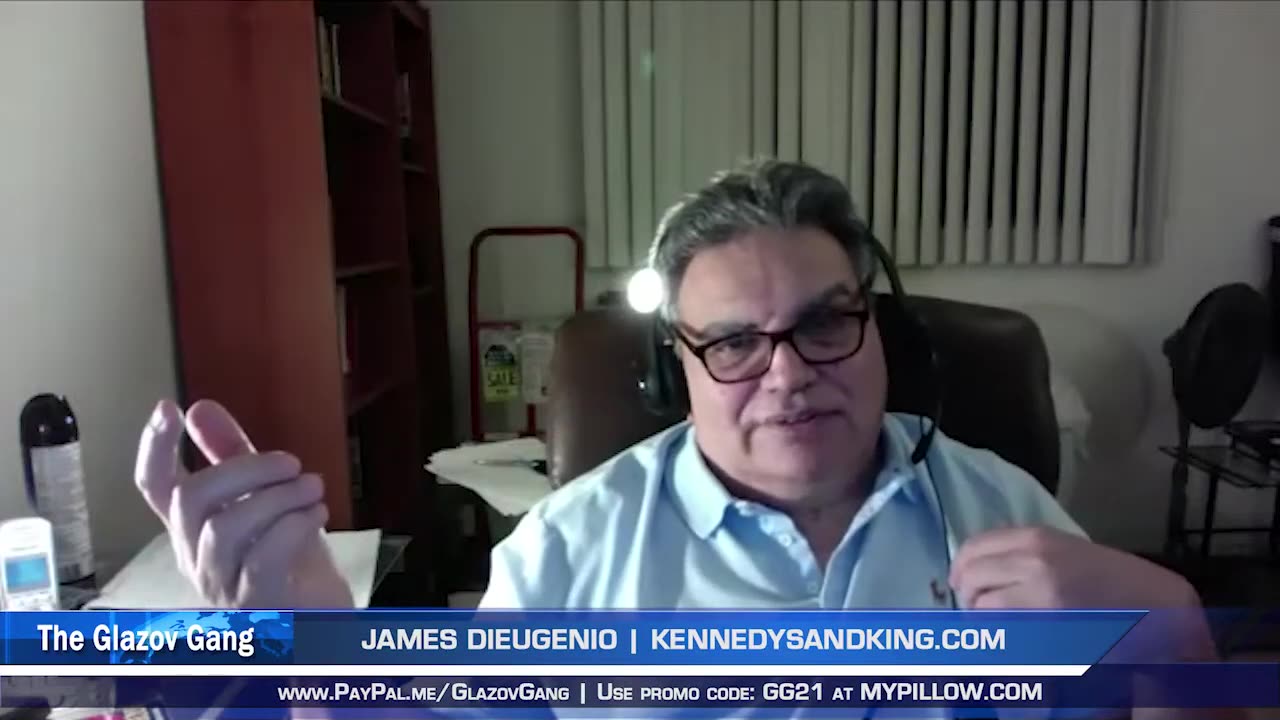 DiEugenio's JFK Shot Model, concise Summary of Slam Dunks on Oswald Narrative-SBT,Timing,Wrong Brain