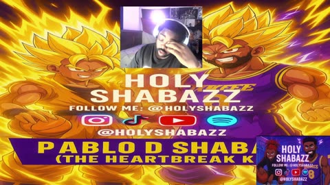 Back to Body Cams Ep. 13: 2 Moms Leave 6 Kids in 2 Hot Cars for Hours ☀️🚨 #HolyShabazz