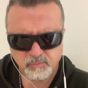 TOXIC MASCULINITY: THINK ABOUT IT