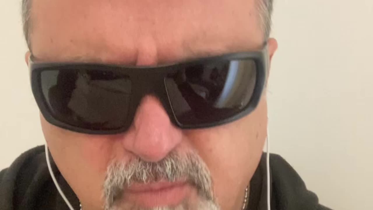 TOXIC MASCULINITY: THINK ABOUT IT