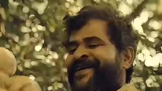 Must Watch: Education is Important #shorts #viral #trending #status #education #
