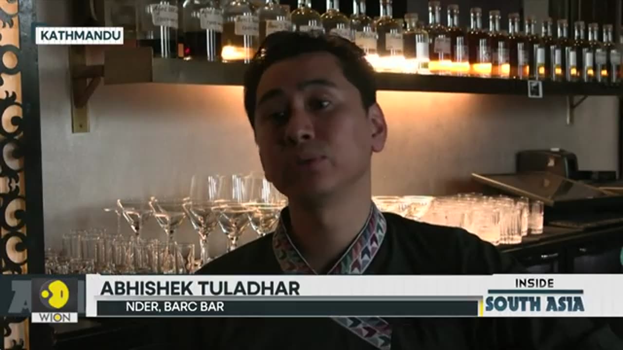 Emerging_Nepal_s_Cocktail_Culture__Raising_the_Bar_With_Himalayan_Heritage___Inside_South_Asia