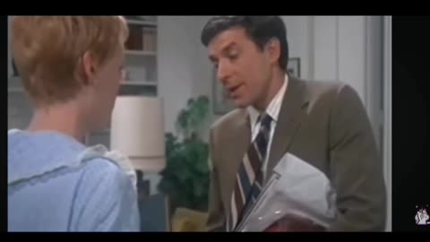 Gates & Rockefeller GMO & Roseanne Says They Are Real Vampires