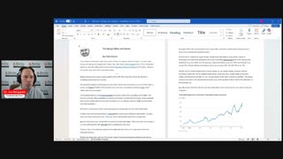 BND: Strategy Room 8-30-2025