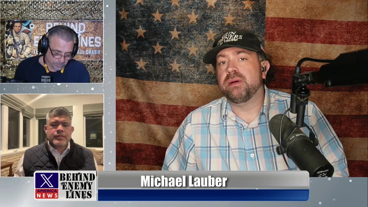 The Challenges of Being A Republican in Illinois