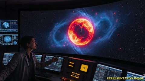 James Webb Telescope: What If It Finds Alien Megastructures?