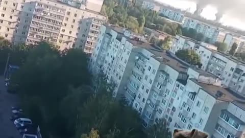 Ukraine war combat footage 8/20/25