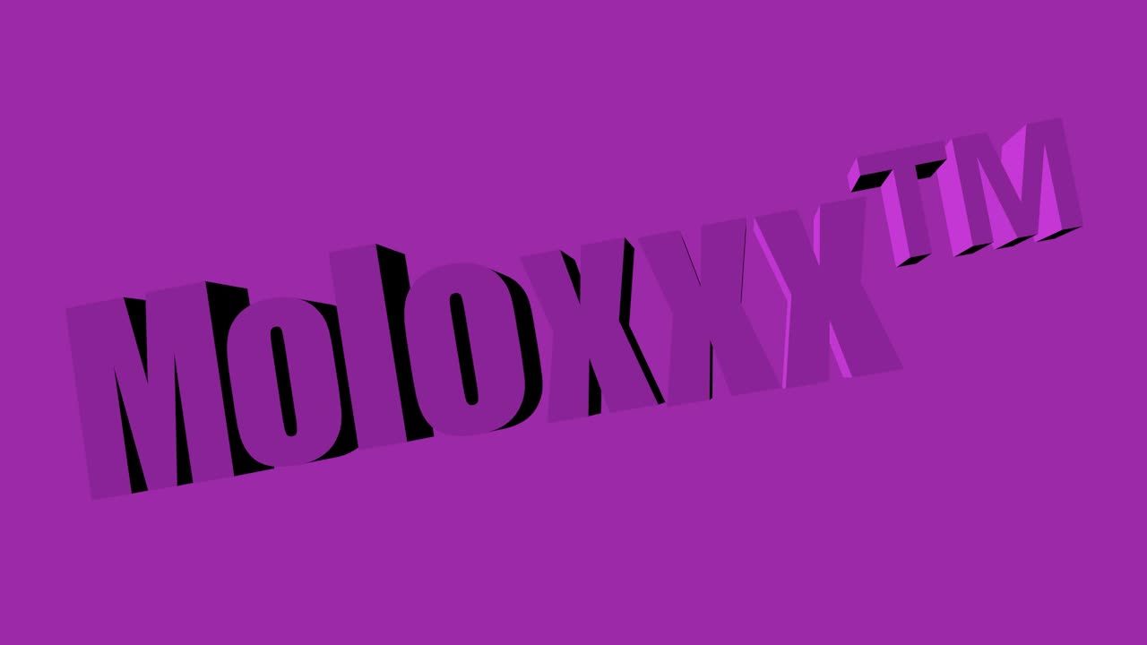 Moloxxx-Magic-Volume-001