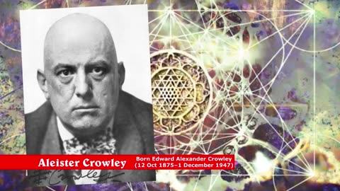 The conclusion To The Fall Of The Cabal - Part 4 - New Age